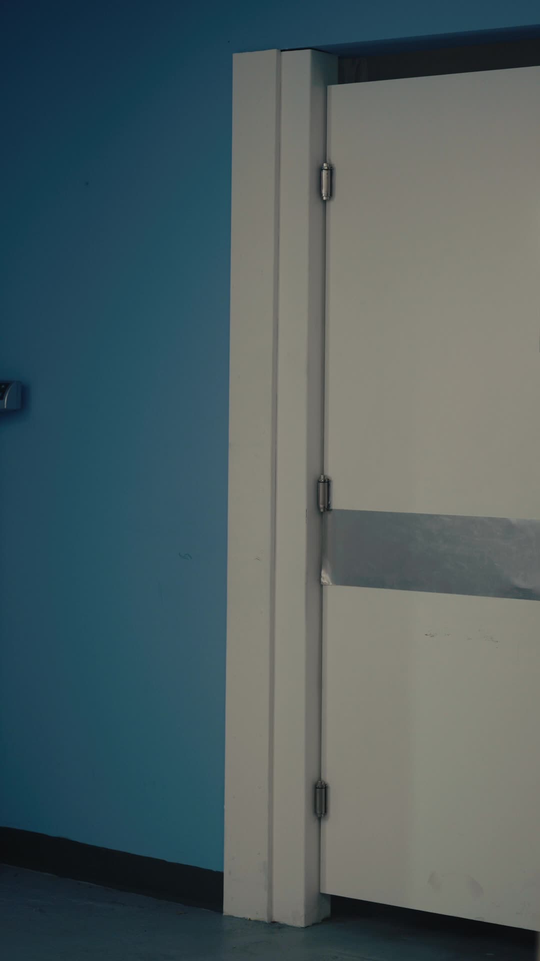 Episode 13 - Stepmonster VS. Daddy's Darling